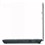 ��֥Satellite P505(i7 720QM)��ƷͼƬ8