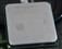 AMD���� II X6 1035T(��)��ƷͼƬ2