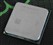 AMD���� II X6 1035T(��)��ƷͼƬ3