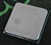 AMD���� II X6 1035T(��)��ƷͼƬ4