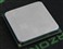 AMD���� II X6 1035T(��)��ƷͼƬ5