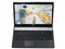 ��˶N61WI72Jq-SL(2G/500G/7200ת)��ƷͼƬ1