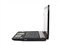 ��˶N61WI72Jq-SL(2G/500G/7200ת)��ƷͼƬ2