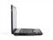 ��˶N61WI72Jq-SL(2G/500G/7200ת)��ƷͼƬ3