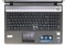 ��˶N61WI72Jq-SL(2G/500G/7200ת)��ƷͼƬ5