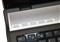 ��˶N61WI72Jq-SL(2G/500G/7200ת)��ƷͼƬ6