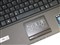 ��˶N61WI72Jq-SL(2G/500G/7200ת)��ƷͼƬ7