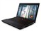 ����321(WT981PA)���ͼƬ2