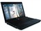 ����321(WT981PA)���ͼƬ3
