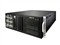 �˳�Ӣ��NF560D2R(Xeon E7420*2/8GB/146GB*3/HSB*16)��ƷͼƬ1