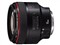 ����EF 85mm f/1.2L II USM ���ͼƬ1