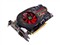 ����HD5770(HD-577A-ZHF)��ƷͼƬ1