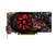 ����HD5770(HD-577A-ZHF)��ƷͼƬ2