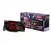 ����HD5770(HD-577A-ZHF)��ƷͼƬ4