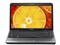 ��֥Satellite L600D-15S���ͼƬ1