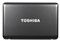 ��֥Satellite L600D-15S���ͼƬ5