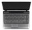 ��֥Satellite L600D-15S���ͼƬ4