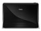 ������7G-i5450G20320Rn7QDCGH��ƷͼƬ1