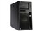 IBM System X3200 M3(7328I06)��ƷͼƬ1