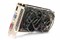 ˫���޼�2 HD5830 DDR5 �׽���ƷͼƬ2