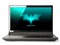 �ز�Icebat-I79X��ƷͼƬ1
