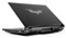 �ز�Icebat-I79X��ƷͼƬ2