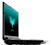 �ز�Icebat-I79X��ƷͼƬ3