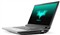 �ز�Icebat-I79X��ƷͼƬ4