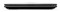 �ز�Icebat-I79X��ƷͼƬ5