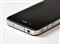 ƻ��iPhone4 16G�������ͼƬ