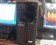 ����IdeaCentre K310(����KING ��ǰ�)��ƷͼƬ2