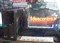 ����IdeaCentre K310(����KING ��ǰ�)��ƷͼƬ3