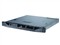 ����PowerEdge R210(Xeon X3430/4GB/250GB*2)��ƷͼƬ1