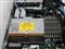 ����ProLiant DL380 G5(458565-AA1)(1000W)��ƷͼƬ2