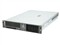 ����ProLiant DL380 G5(458565-AA1)(1000W)��ƷͼƬ3