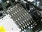 ����ProLiant DL380 G5(458565-AA1)(1000W)��ƷͼƬ4