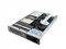 ����ProLiant DL380 G5(458565-AA1)(1000W)��ƷͼƬ5