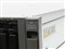 ����ProLiant DL380 G5(458565-AA1)(1000W)��ƷͼƬ6