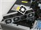 ����ProLiant DL380 G5(458565-AA1)(1000W)��ƷͼƬ7
