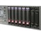 ����ProLiant DL380 G5(458565-AA1)(1000W)��ƷͼƬ8