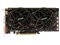 ˫���޼�2 HD5830 DDR5 �׽���ƷͼƬ4