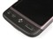 HTC G7 Desire���ܼ�ͼƬ