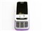 ŵ����7610s���ͼƬ5