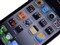 ƻ��iPhone4 16G��ĻͼƬ