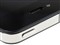 ƻ��iPhone4 16G��Դ��ͼƬ