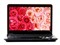 ����IdeaPad Y460A-IFI(��)���ͼƬ1
