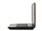 ����IdeaPad Y460A-IFI(��)���ͼƬ4