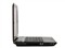 ����IdeaPad Y460A-IFI(��)���ͼƬ5
