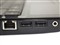 ����IdeaPad Y460A-IFI(��)ϸ��ͼƬ3