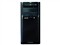 ����Proliant ML150 G6(466133-AA1)��ƷͼƬ1
